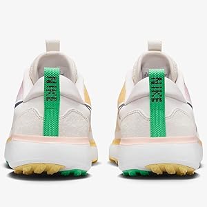 【新品未使用】NIKE インフィニティ エース ネクスト ネイチャー　28cm 楽天市場】ナイキ インフィニティー エース ネクストネイチャー